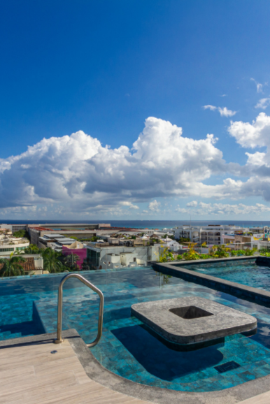 Property Featured Image