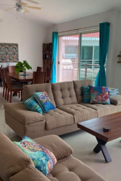 Property Featured Image