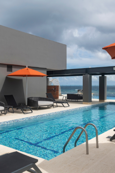 Property Featured Image