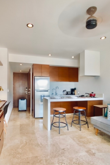 Property Featured Image