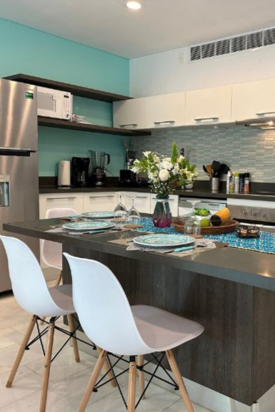 Property Featured Image
