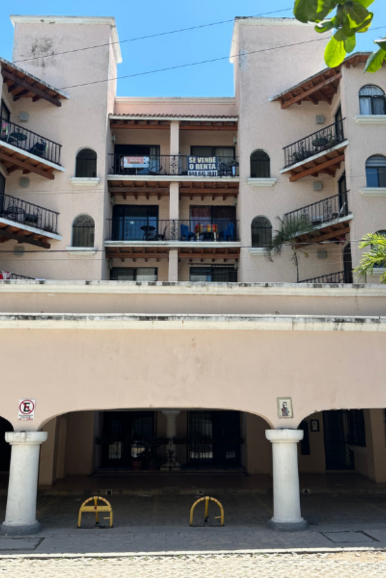 Property Featured Image