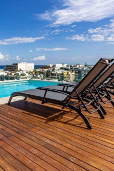 Property Featured Image