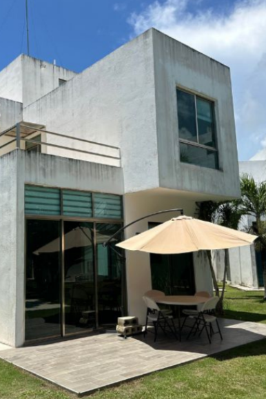 Property Featured Image