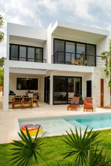 Property Featured Image