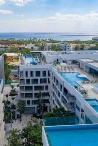 Property Featured Image