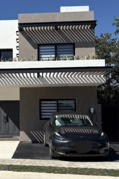 Property Featured Image