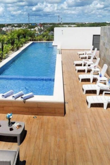 Property Featured Image