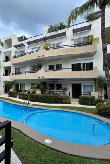 Property Featured Image