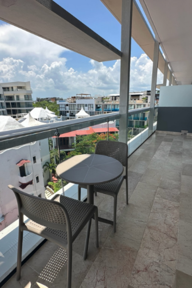 Property Featured Image