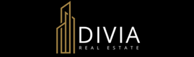 Mobile Logo